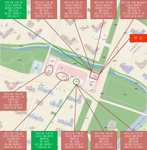 물건 사진 15