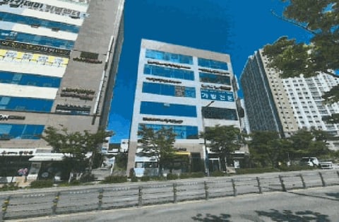 물건 사진 18