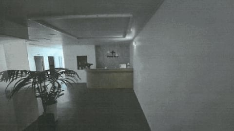 물건 사진 27