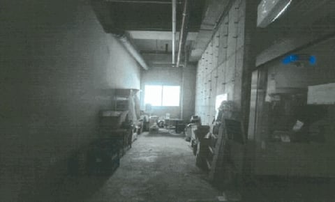 물건 사진 21