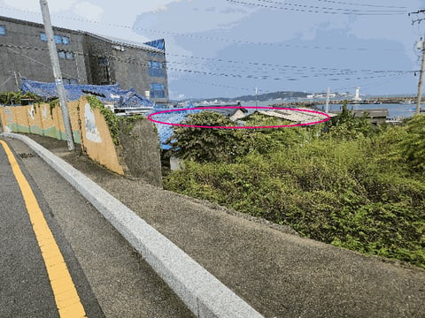 물건 사진 11