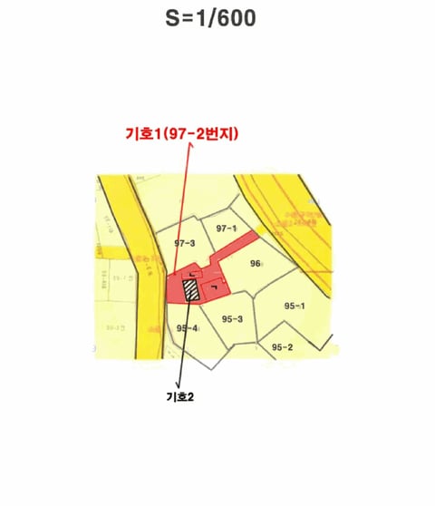 물건 사진 16