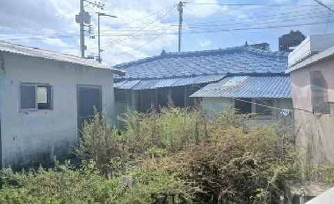 물건 사진 3