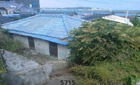 물건 사진 6