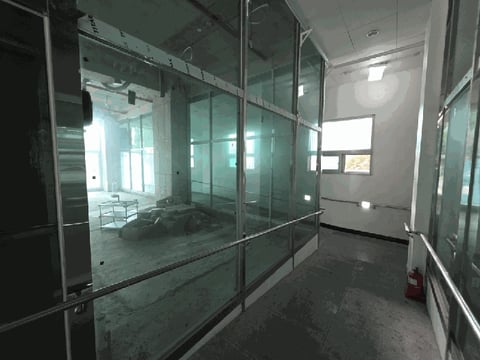 물건 사진 12