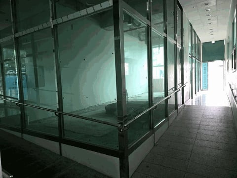 물건 사진 13