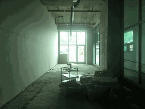 물건 사진 14