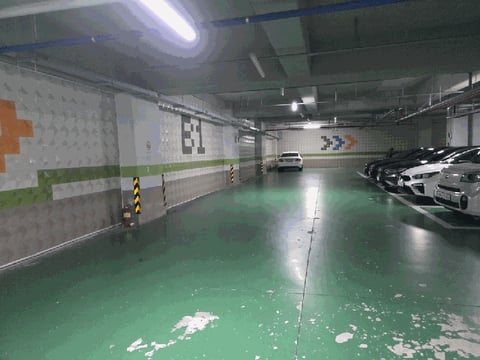 물건 사진 18