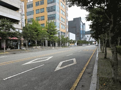 물건 사진 19