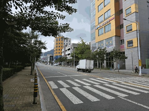 물건 사진 20