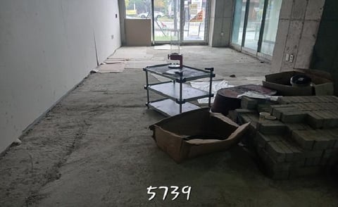 물건 사진 3