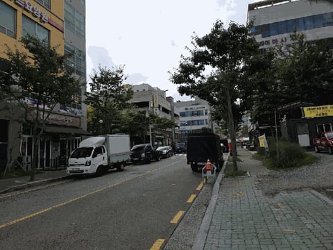 물건 사진 21