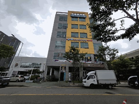 물건 사진 10