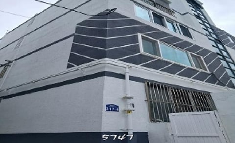 물건 사진 1