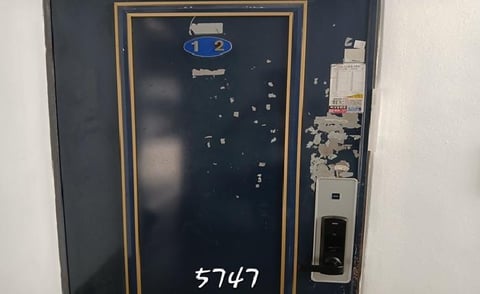 물건 사진 4