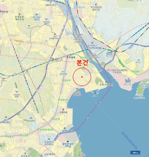 물건 사진 8