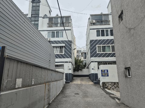 물건 사진 9