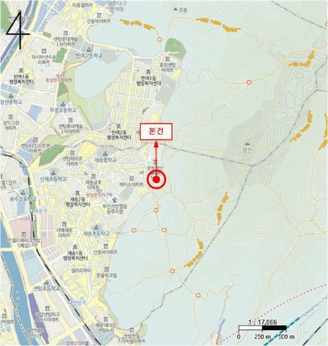 물건 사진 8