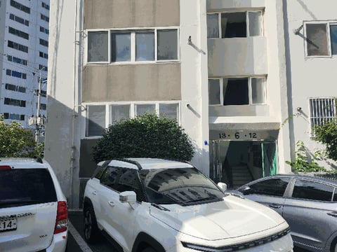 물건 사진 10