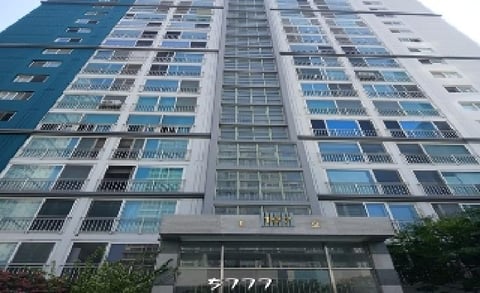 물건 사진 1