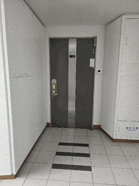 물건 사진 11