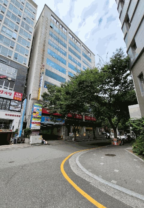 물건 사진 11