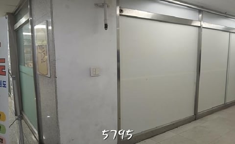 물건 사진 4