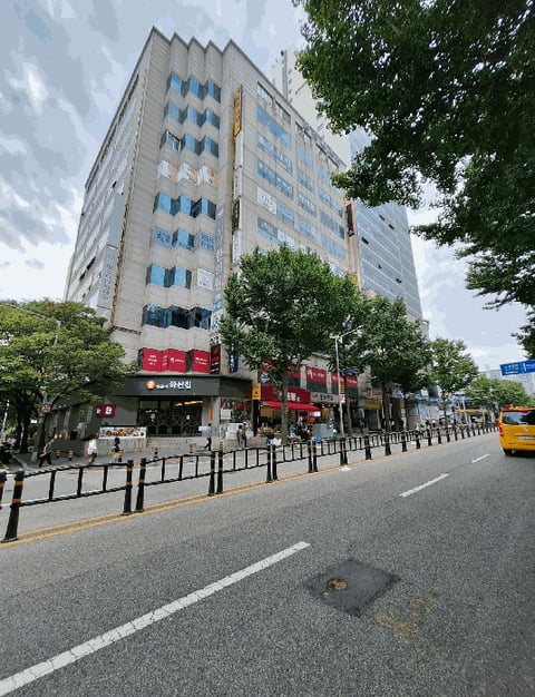 물건 사진 5