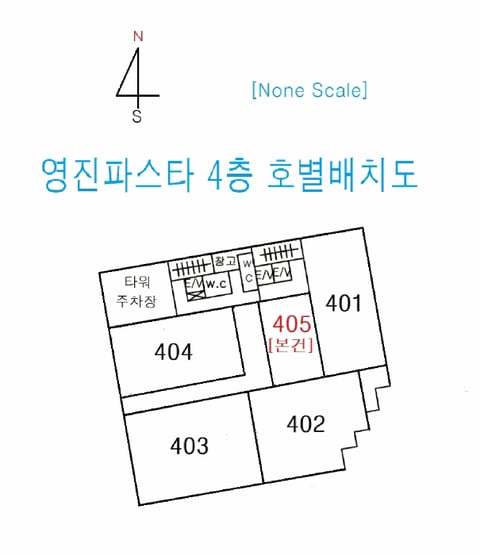 물건 사진 6