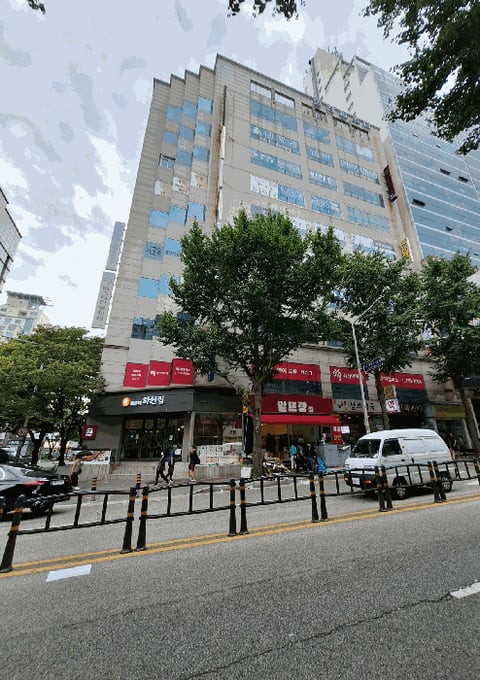 물건 사진 8
