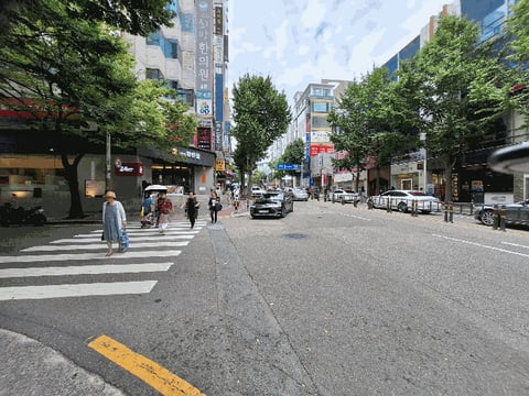 물건 사진 10