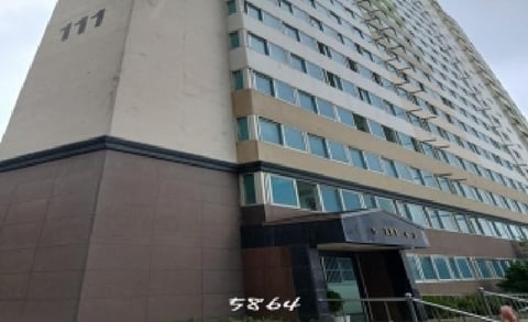 물건 사진 1