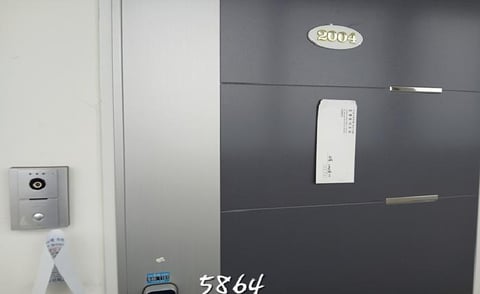 물건 사진 3