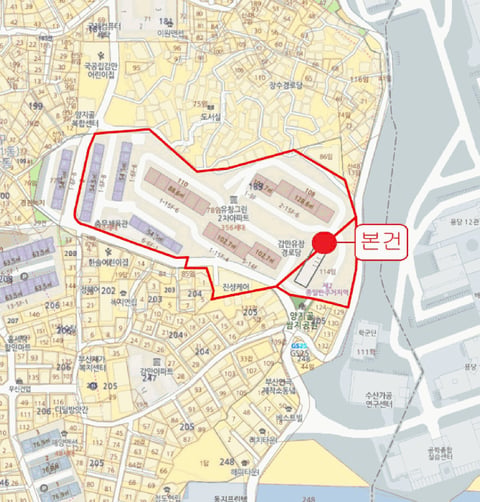 물건 사진 6