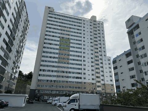 물건 사진 10