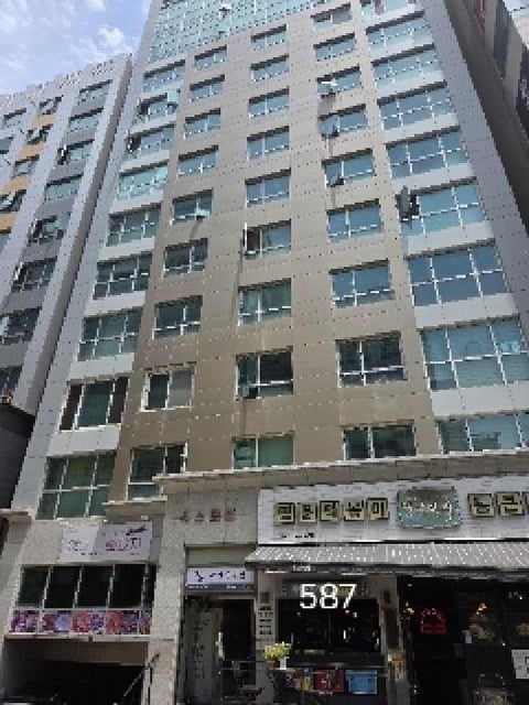 물건 사진 1