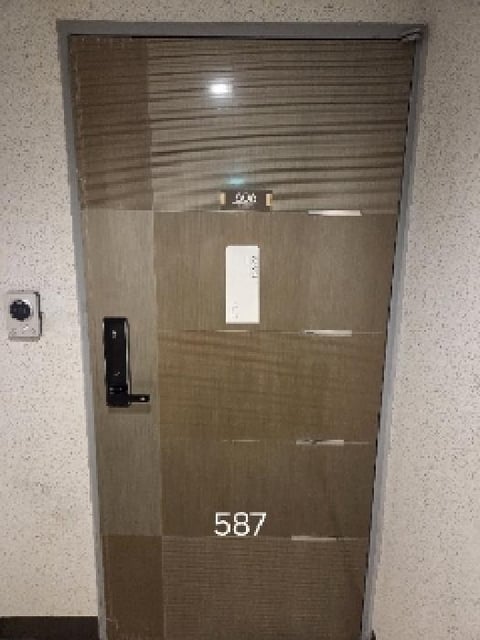 물건 사진 2