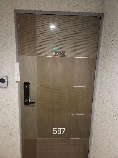 물건 사진 3