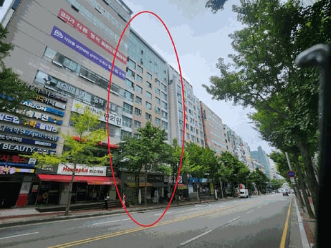 물건 사진 4