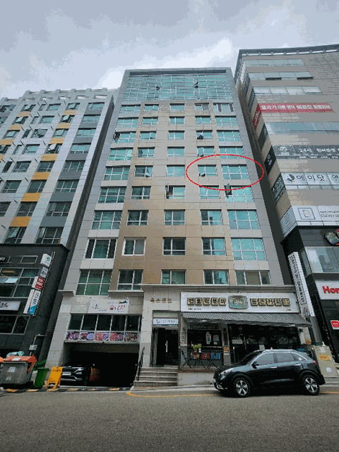 물건 사진 6