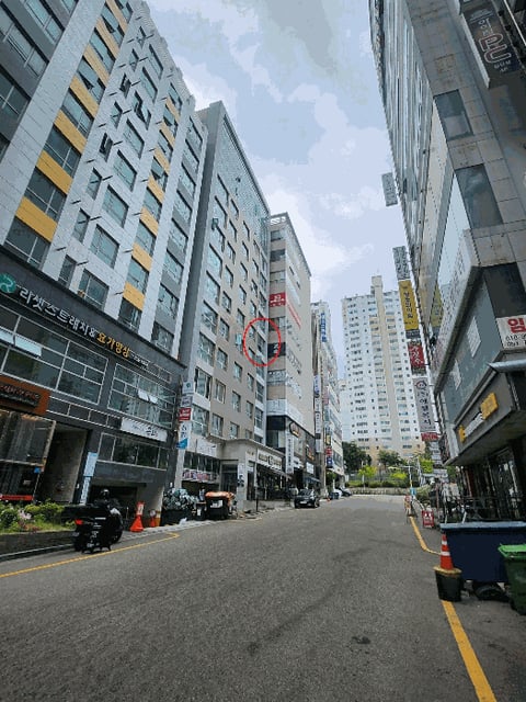 물건 사진 7