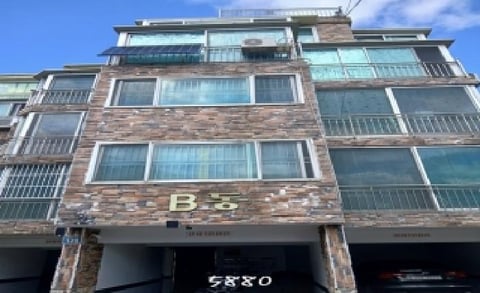 물건 사진 1