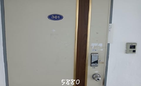 물건 사진 4