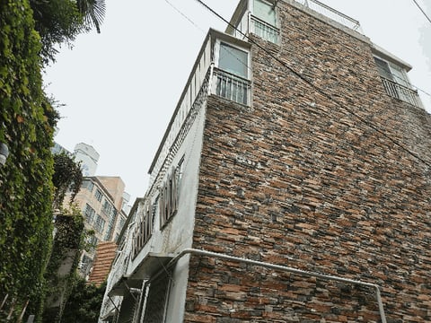물건 사진 10