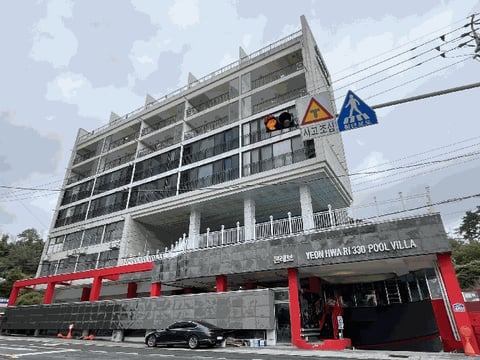 물건 사진 18