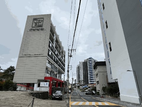 물건 사진 19
