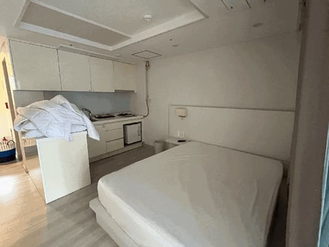 물건 사진 23