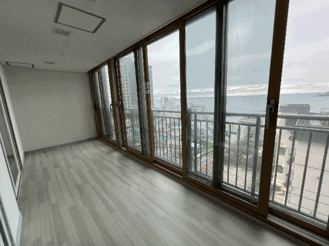 물건 사진 25