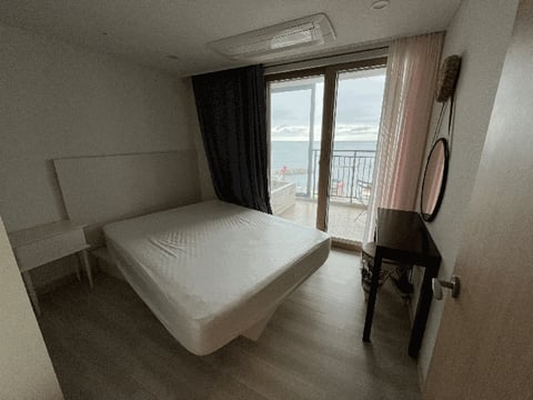 물건 사진 26