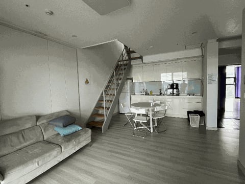 물건 사진 27